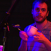 IMG_8804r.jpg