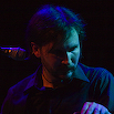 IMG_8811r.jpg