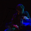 IMG_8815r.jpg