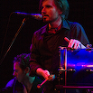 IMG_8817r.jpg