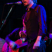 IMG_8832r.jpg