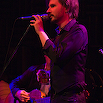 IMG_8835r.jpg