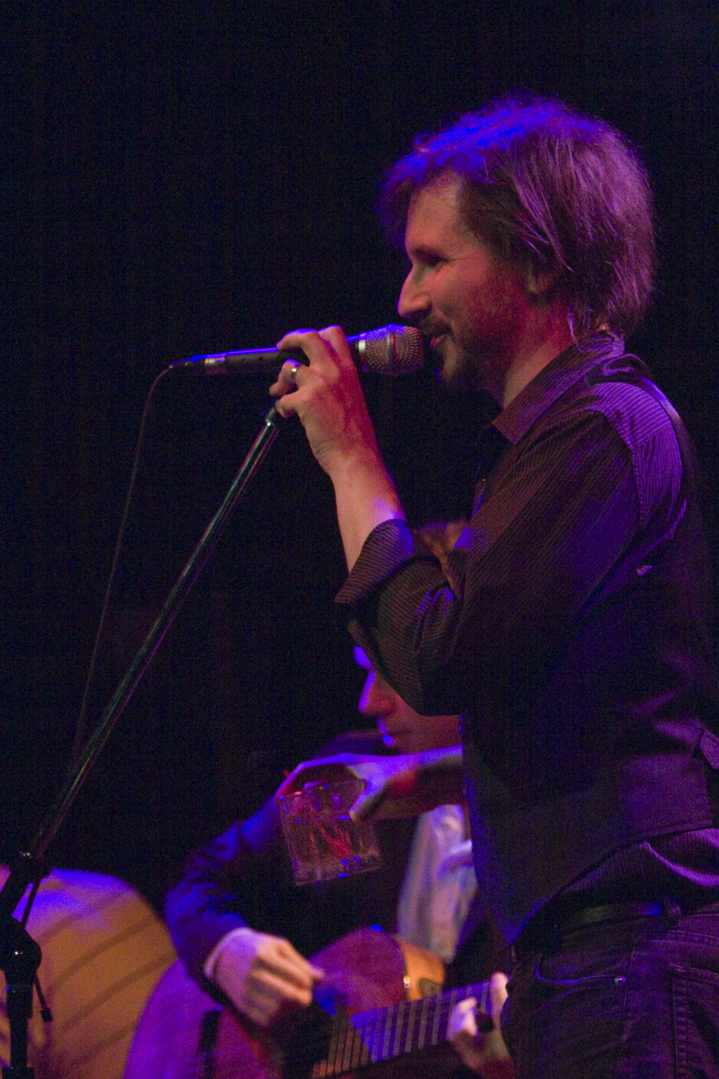 Loading Image