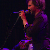 IMG_8838r.jpg