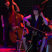 IMG_8845r.jpg