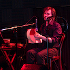 IMG_8843r.jpg