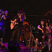 IMG_8782r.jpg