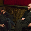 IMG_8963r.jpg