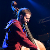 IMG_8972r.jpg