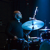 IMG_8976r.jpg
