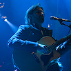 IMG_8979r.jpg