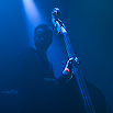 IMG_8986r.jpg