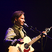 IMG_8989r.jpg