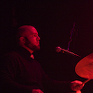 IMG_8991r.jpg