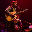 IMG_8995r.jpg