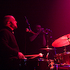 IMG_9003r.jpg