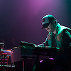 IMG_9007r.jpg
