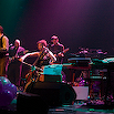 IMG_9016r.jpg