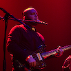 IMG_9027r.jpg