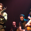 IMG_9031r.jpg