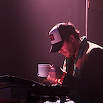 IMG_9032r.jpg