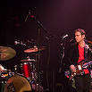 IMG_9036r.jpg