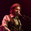 IMG_9045r.jpg