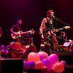 IMG_9046r.jpg
