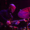 IMG_9049r.jpg