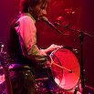 IMG_9050r.jpg