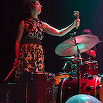 IMG_9052r.jpg