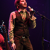IMG_9055r.jpg