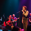 IMG_9058r.jpg
