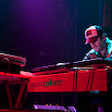 IMG_9060r.jpg