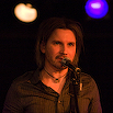 IMG_1059r.jpg