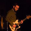 IMG_1087r.jpg
