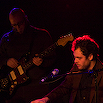 IMG_1089r.jpg