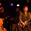 IMG_1119r.jpg
