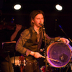 IMG_1122r.jpg