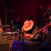 IMG_1823r.jpg