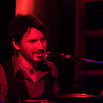 IMG_1852r2.jpg