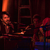 IMG_1854r.jpg