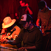 IMG_1818r2.jpg