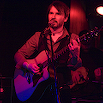 IMG_1863r.jpg