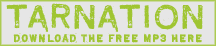Tarnation - Download the free MP3 here