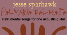 Palmaria Palmata