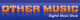 other music