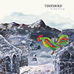 releases on the TIN DRUM label