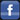 Camphor on Facebook