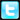 follow Max on Twitter